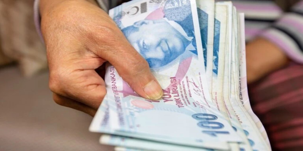 2026 Fitre ve Zekat miktarı ne kadar Diyanet açıkladı