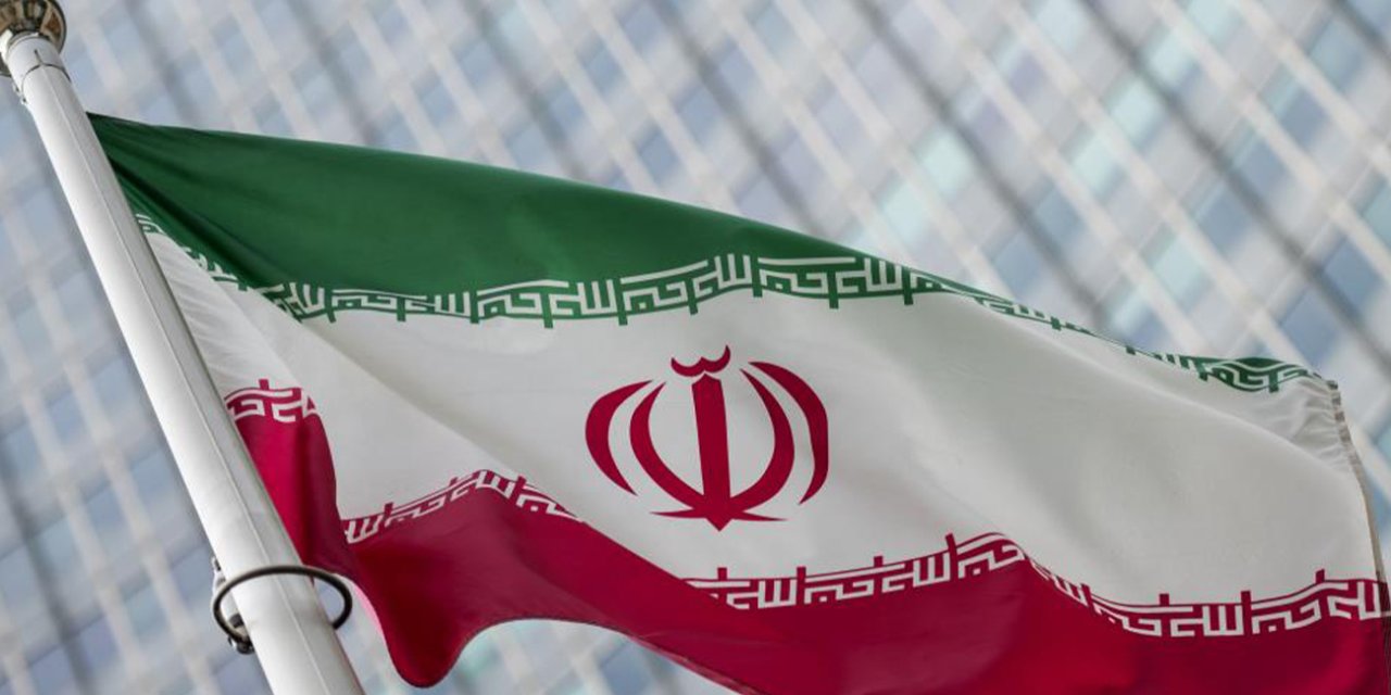 İran’dan kritik açıklama:  Petrol varili 200 Dolara hazır olun”