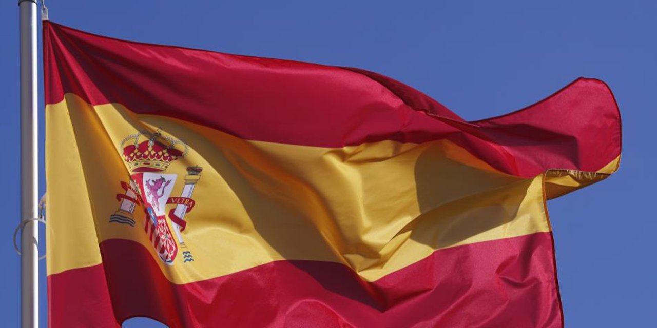 İspanya, İsrail'deki büyükelçisini kalıcı olarak geri çekti