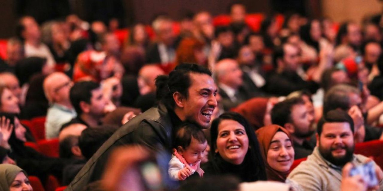 Binlerce adayın beklediği sonuçlar: MEB Ek atama listesini açıklandı