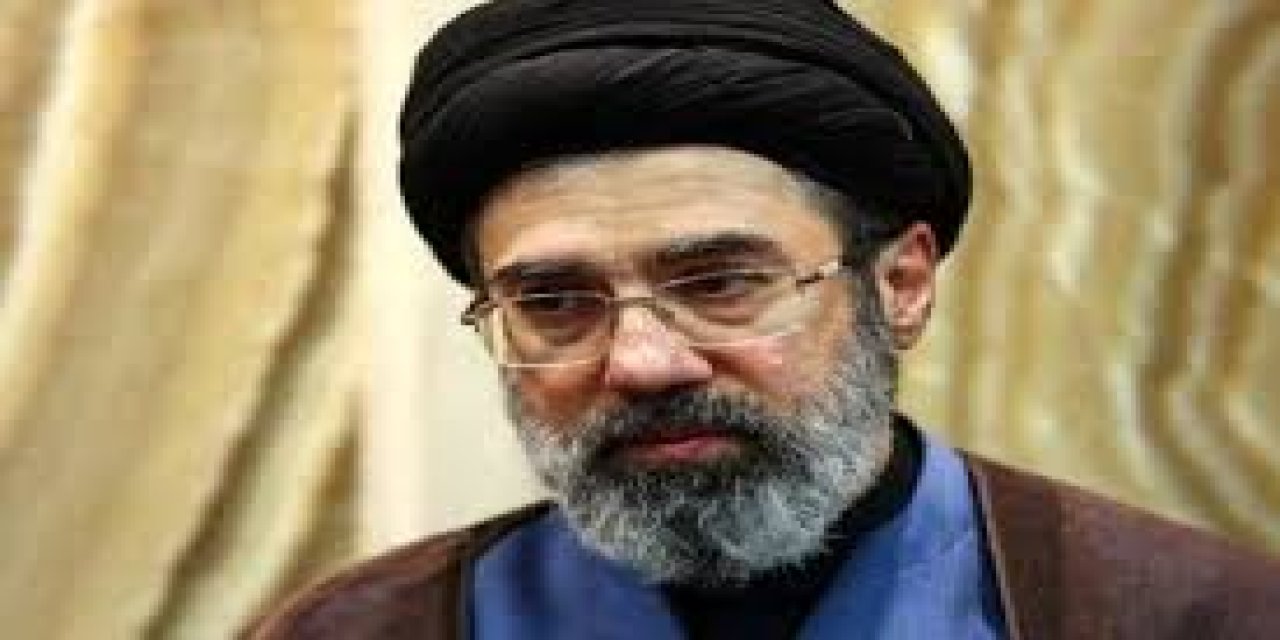 İran Dini Lideri Hamaney’den sert açıklama "Tüm ABD üsleri hedefimiz olur"