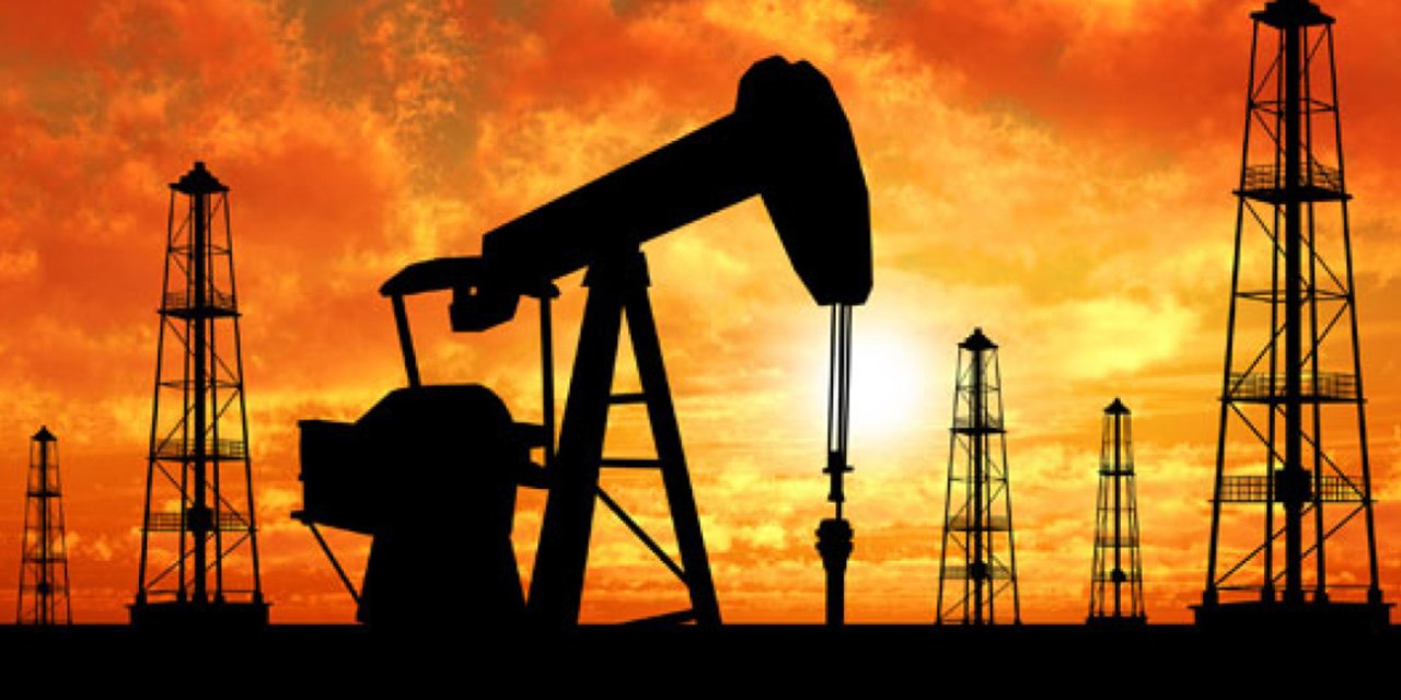 Avrupa-ABD arasında bu kez Rus petrolüne geçici izin krizi