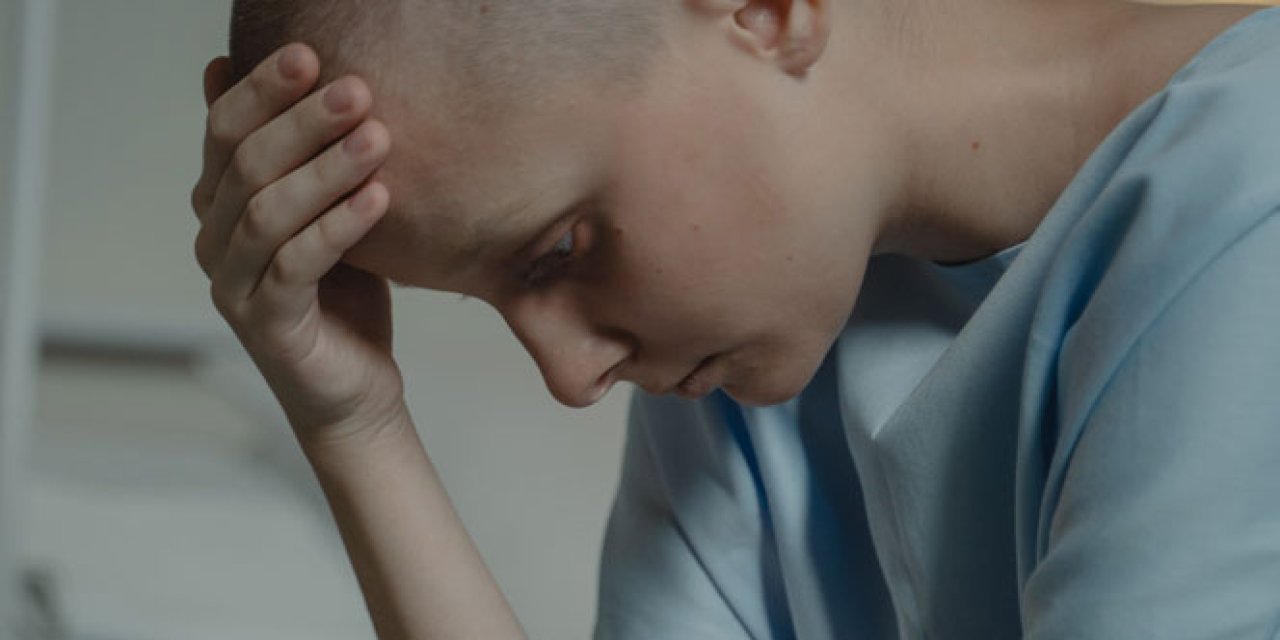 Kansere yakalanmak istemiyorsan bunlarda uzak durun