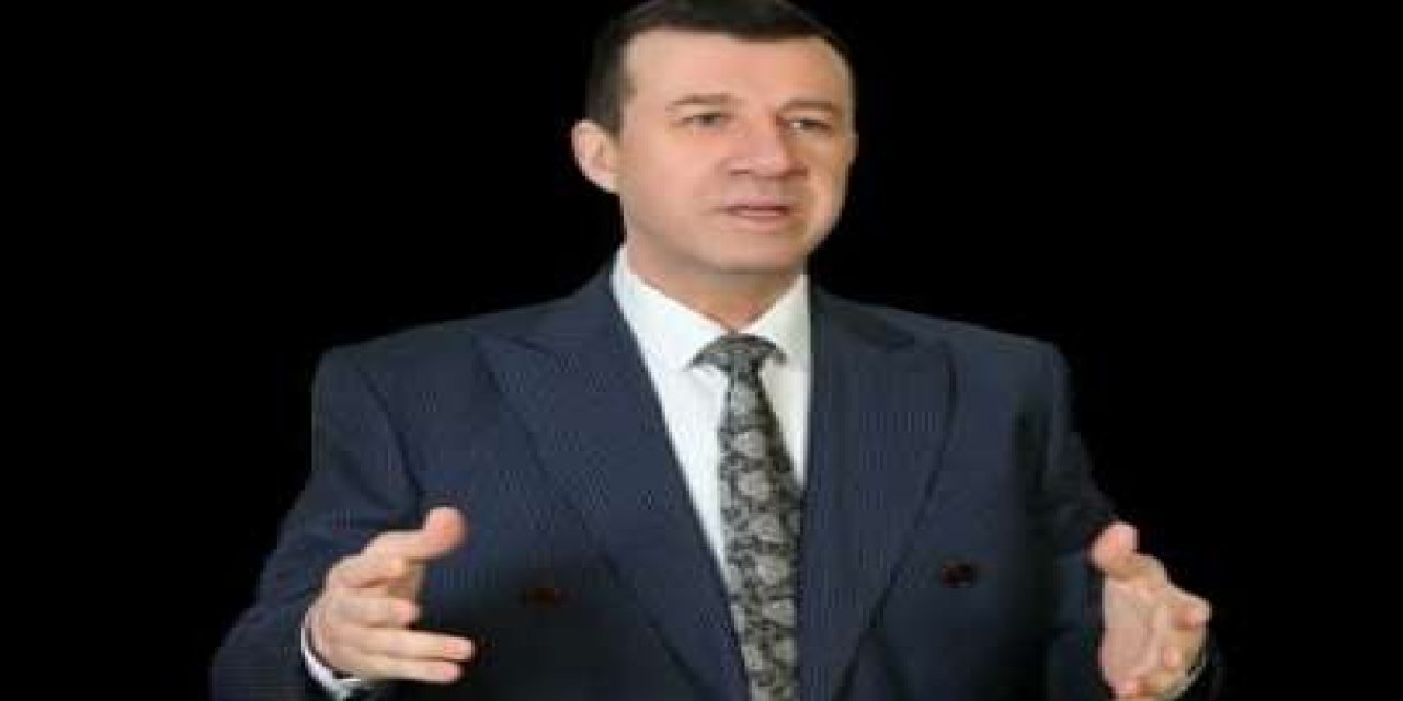 Bölgede gerilim tırmanıyor: Türkiye için uyarı sinyalleri