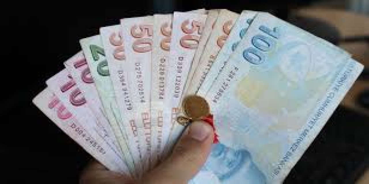 Bankalar promosyonda çıtayı yükseltiyor