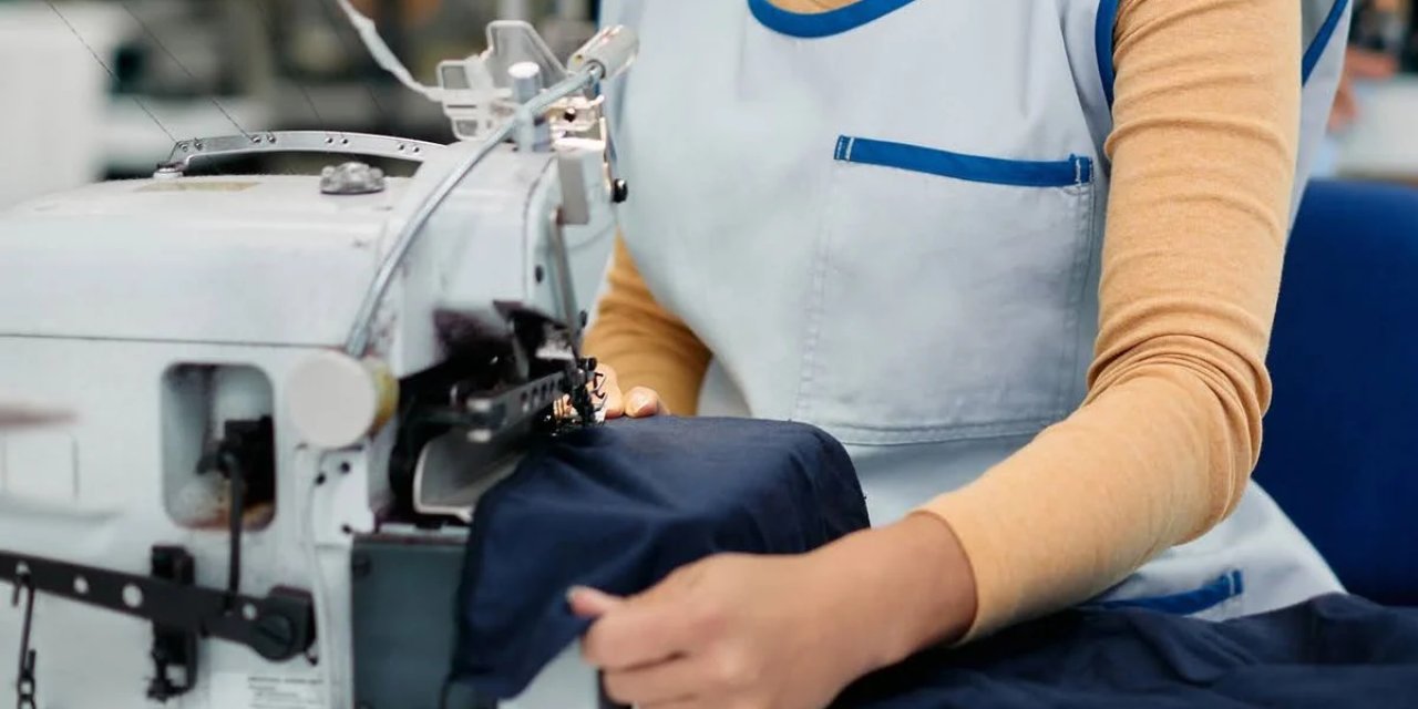 Türkiye'nin dev şirketi iflas etti