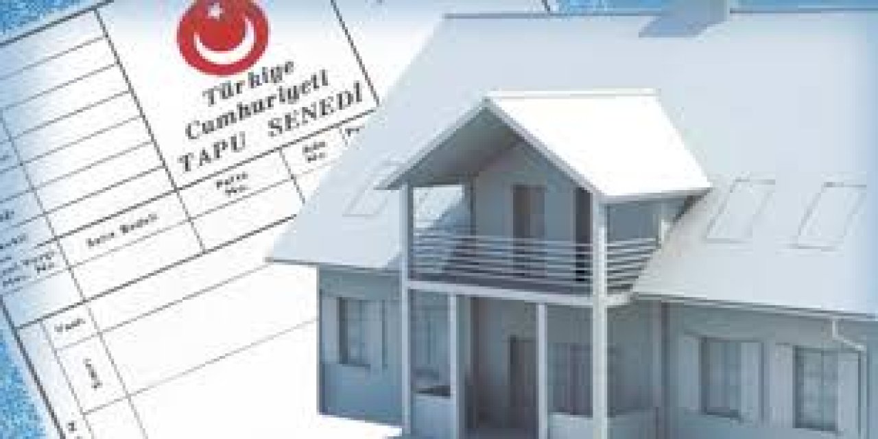 Tapu işlemlerinde avukat zorunluluğu; Amaç mağduriyetleri önlemek