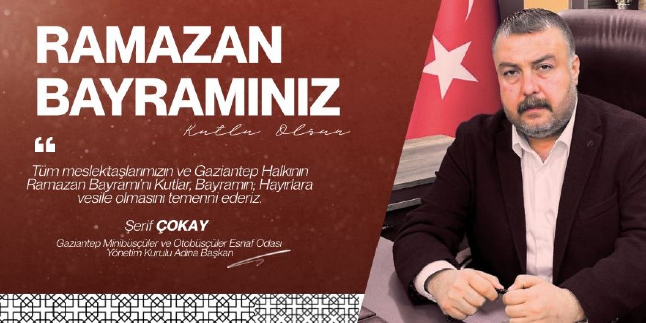 Minibüs ve otobüsçüler odası