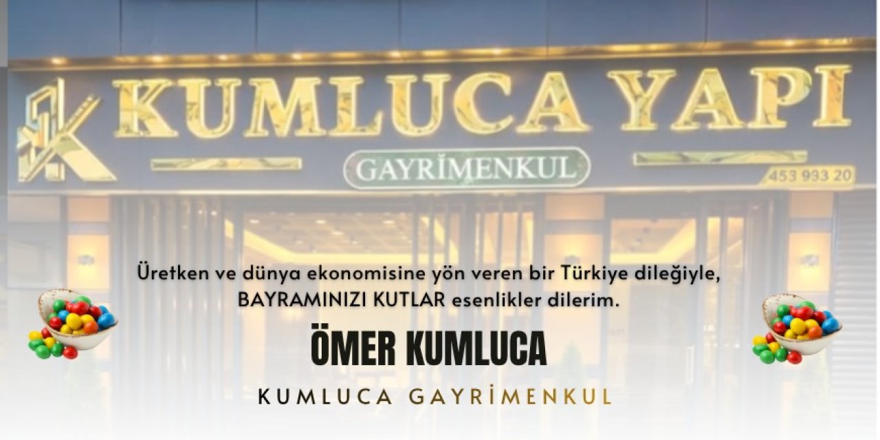 Kumluca
