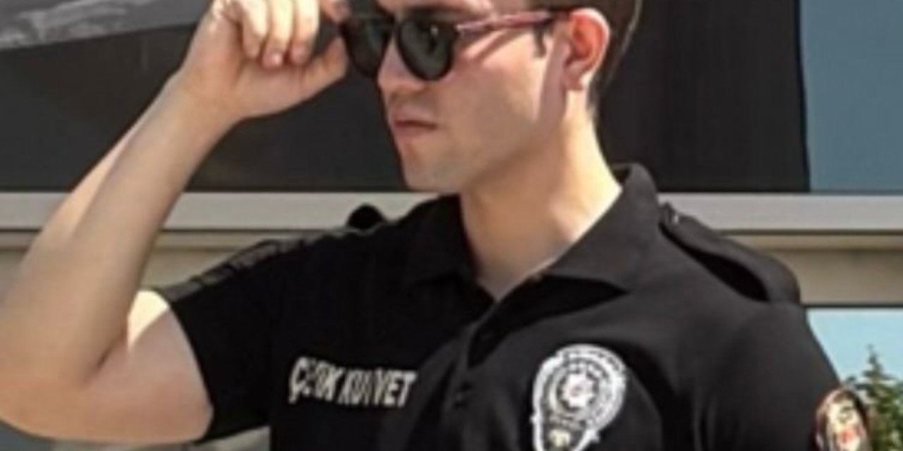 Polis Aile içi tartışmada silahla vuruldu 1 ölü, 1 yaralı