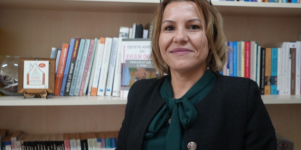 Evlilikte doyumun anahtarı: Sosyal ilgi, sağlıklı iletişim ve eş desteği