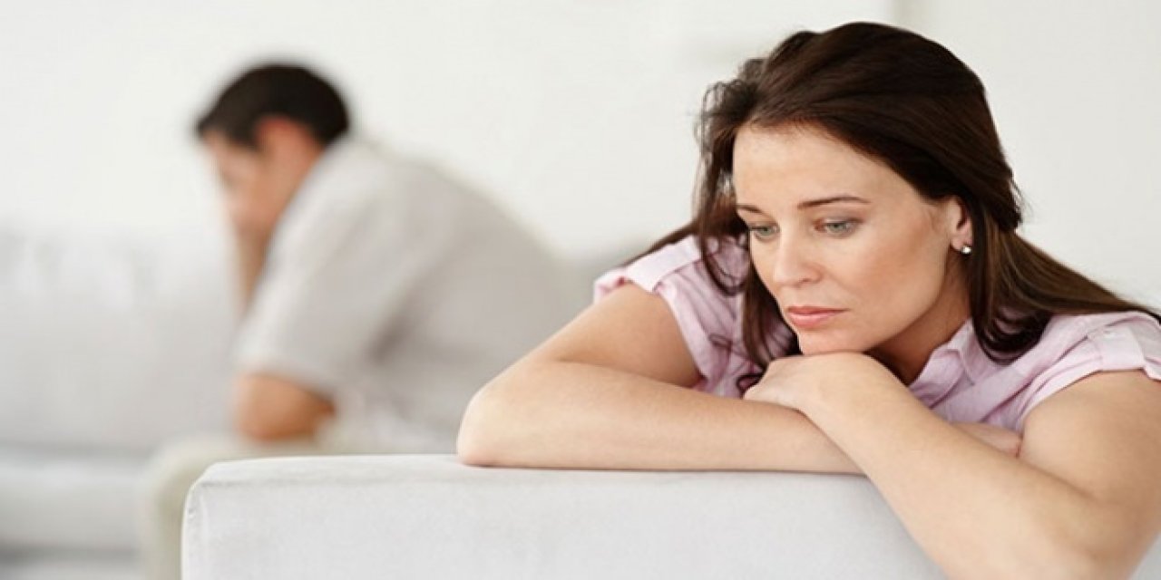 Öz Güveni düşük insanların en sık kullandığı 4 ifade