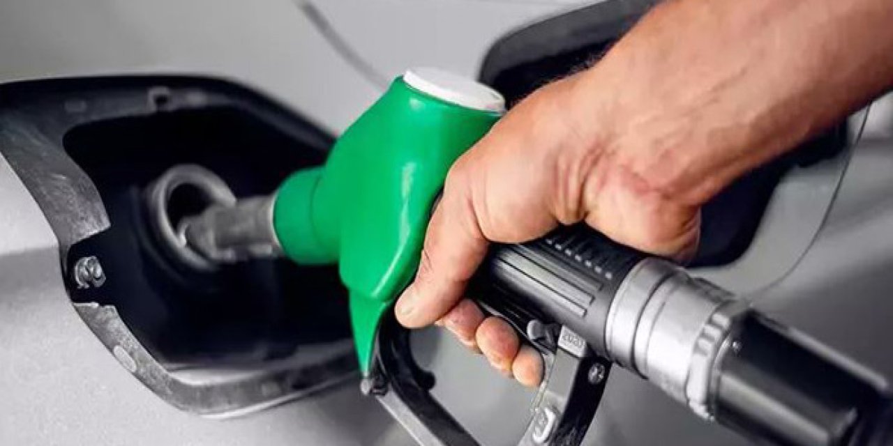 Akaryakıta dev zam yolda: fiyatlar uçuşa geçiyor!