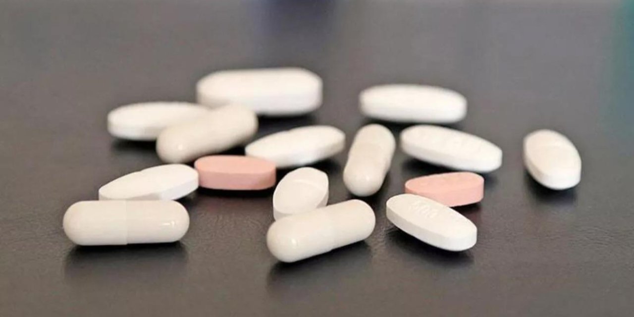 Hastalar için sevindirici haber: SGK 36 ilacı daha ödeme listesine aldı