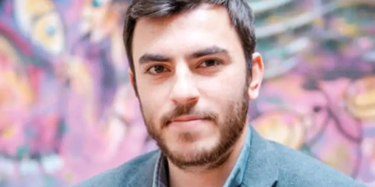 Son dakika; Gazeteci İsmail Arı gözaltına alındı