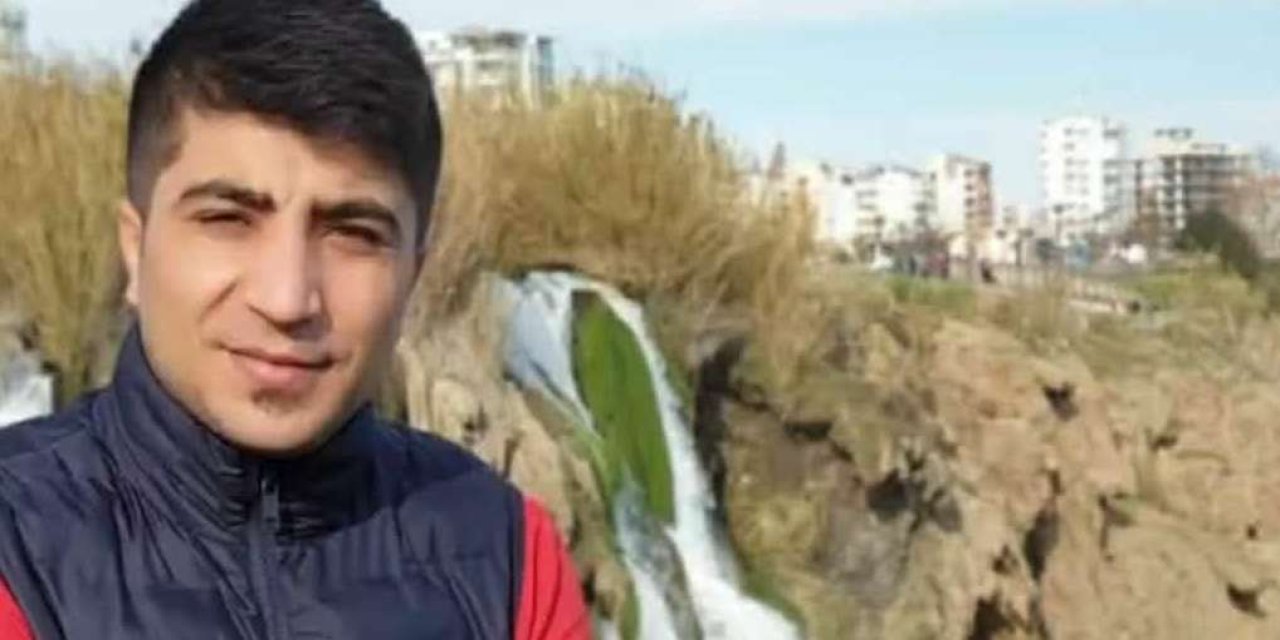 Mardin’de kavgada ağır yaralanan şahıs öldü