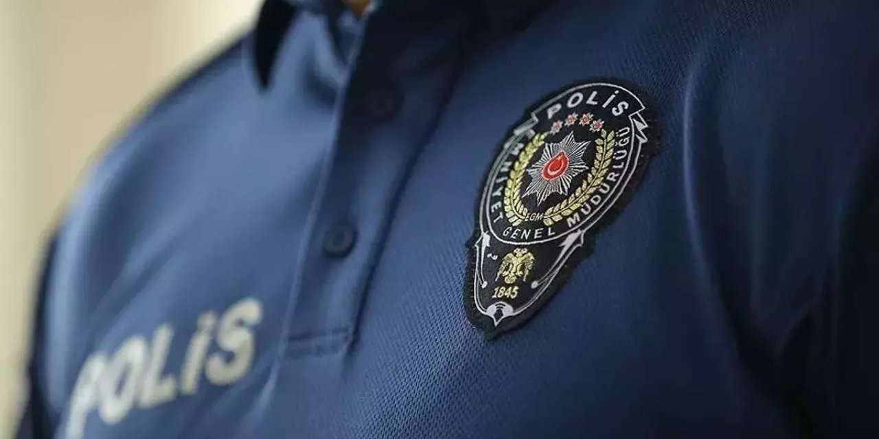 Tüm Polisleri kapsayan büyük değişim: yeni düzenleme yolda