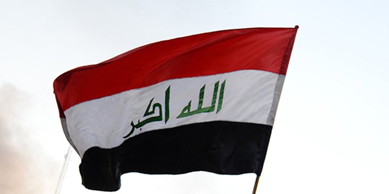 Irak, ABD-İsrail saldırılarına karşı cevap verecek