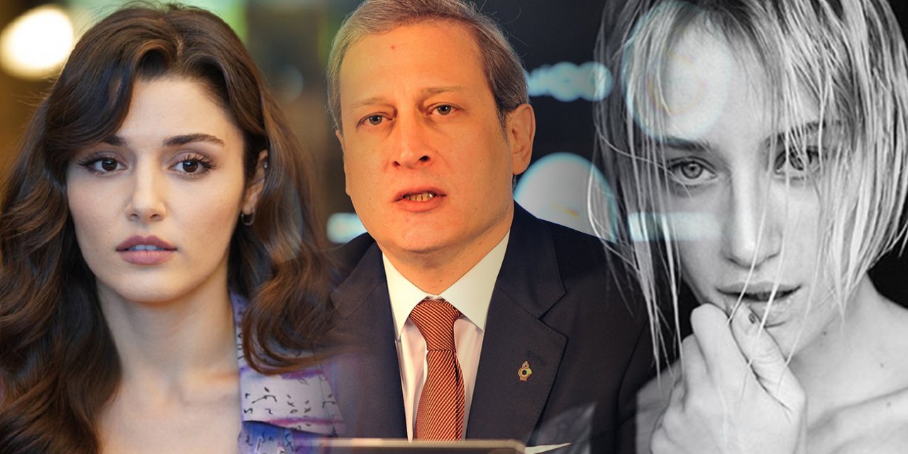 Çok sayıda ünlü gözaltına alındı