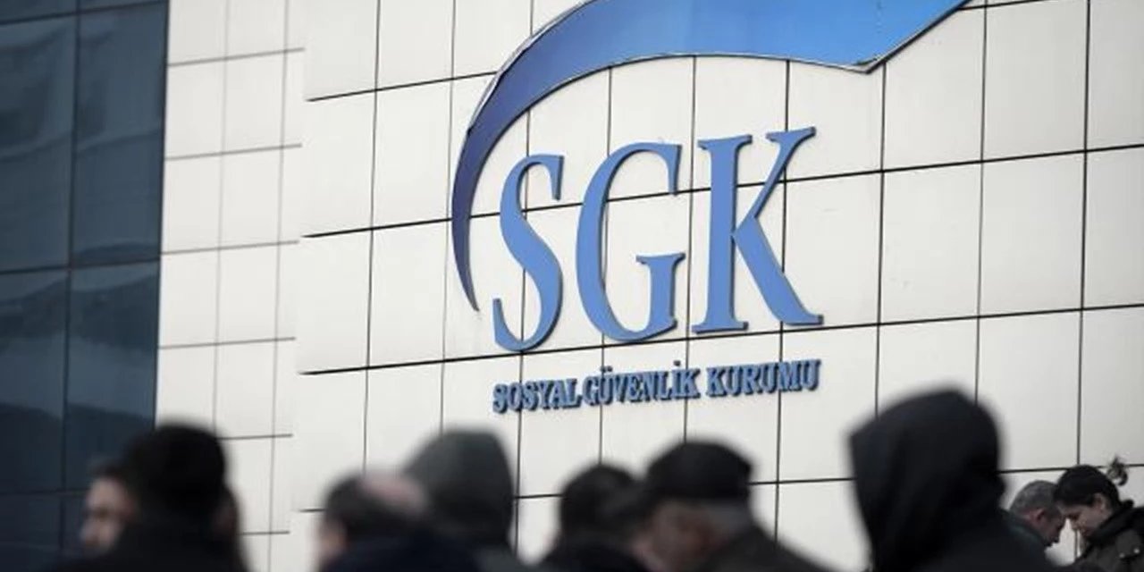 SGK’dan büyük fırsat: ödenen primler toplu şekilde geri alınabiliyor!