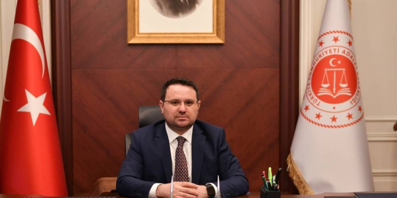 Avukatlara dijital dönüşüm: e-Avukat uygulaması hizmete açıldı