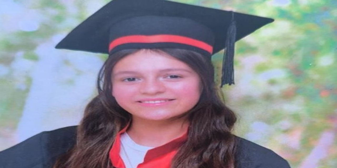 13 yaşındaki kız, cep telefonu elinden alınınca evden kaçtı