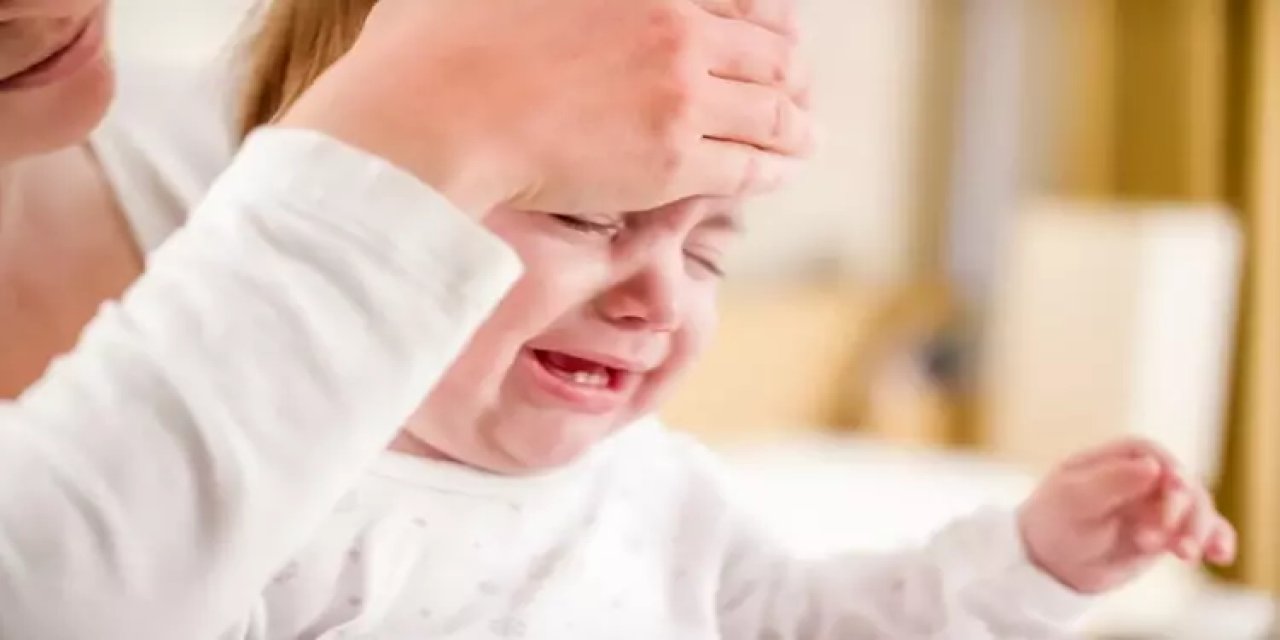 Dr. Ayşe Gümüş Demirçubuk uyardı: Menenjite karşı dikkat