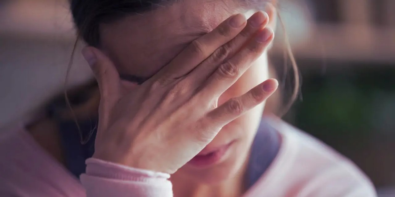 Dr. Öğr. Üyesi Hüseyin Taşkıran: "Halsizlik ciddiye alınmalı"