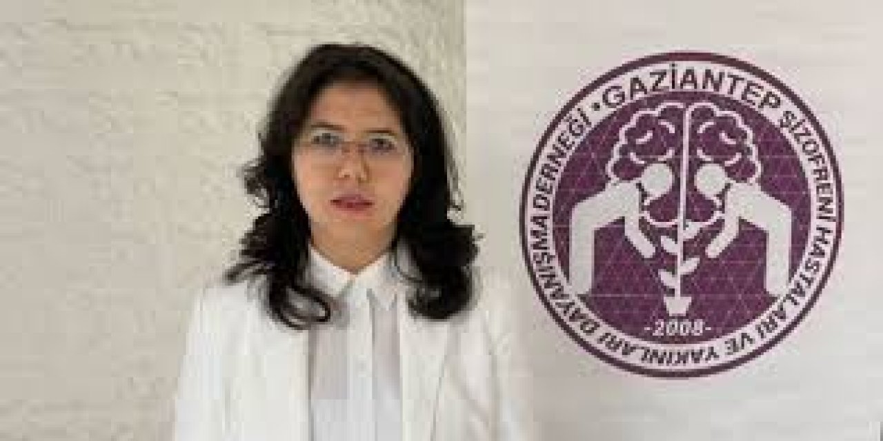 Gaziantep'te TRSM kapatılmasına tepki sürüyor