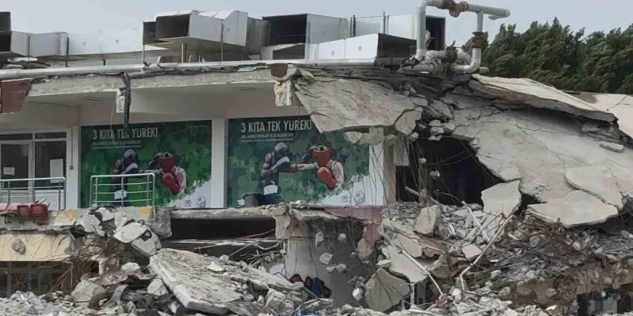 İsrail, Lübnan’da 3’ü gazeteci 4 kişiyi öldürdü