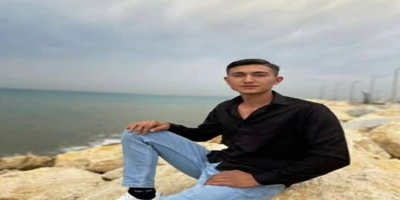 Otomobilde şüpheli ölüm:2 lise öğrencisi silahla vurulmuş halde bulundu