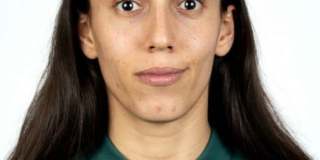 UEFA'dan Hatice Aydın Duygu'ya görev