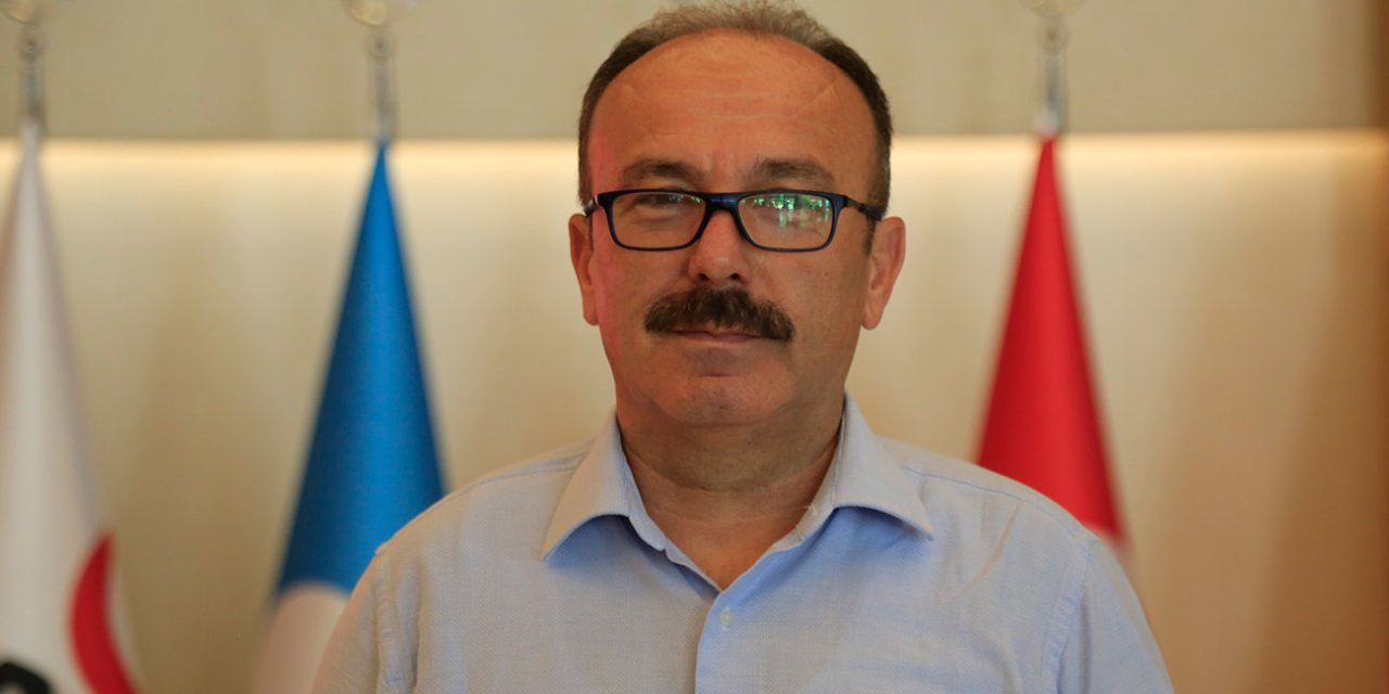 Muhittin Böcek’in danışmanı ve çalışanı adliyeye sevk edildi