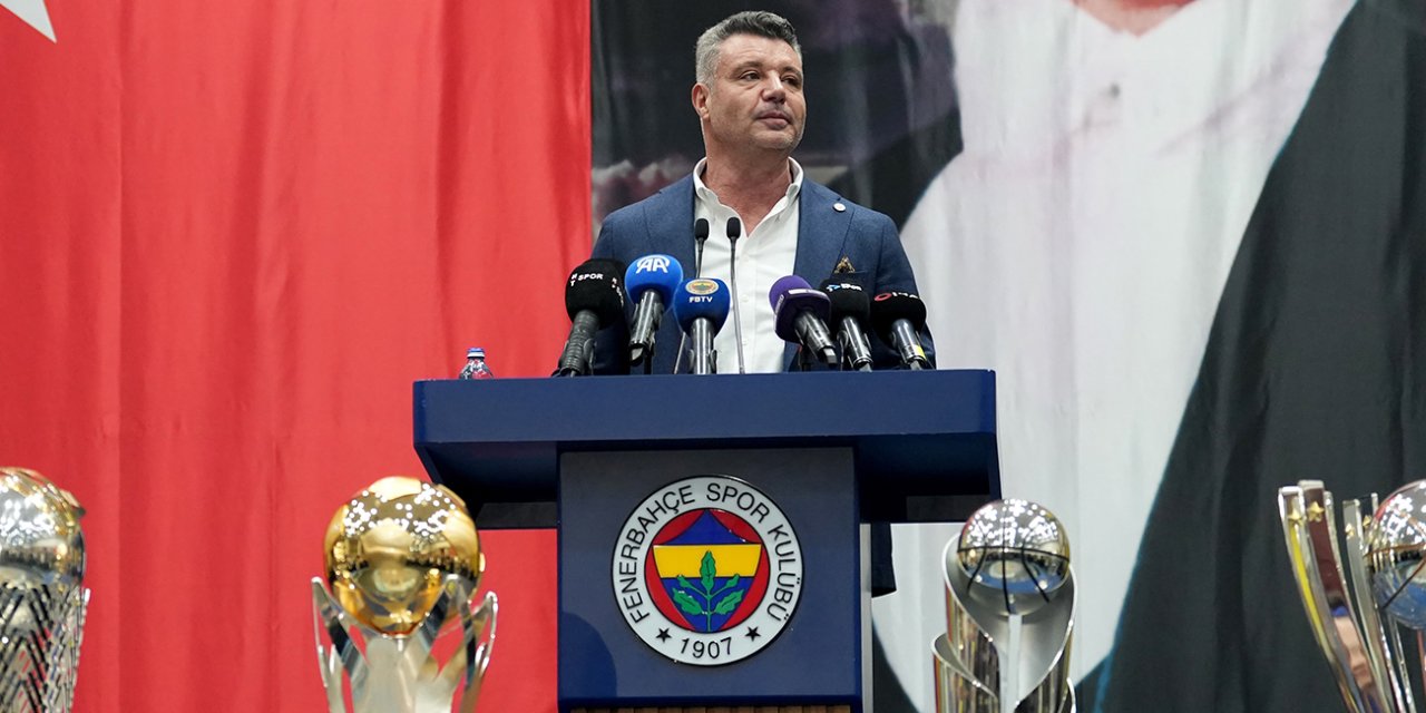 Sadettin Saran trafik kazası geçirdi