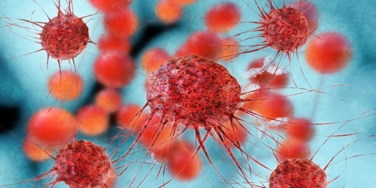 Kanserde, "Neoadjuvan Tedavinin" başlıca 5 avantajı