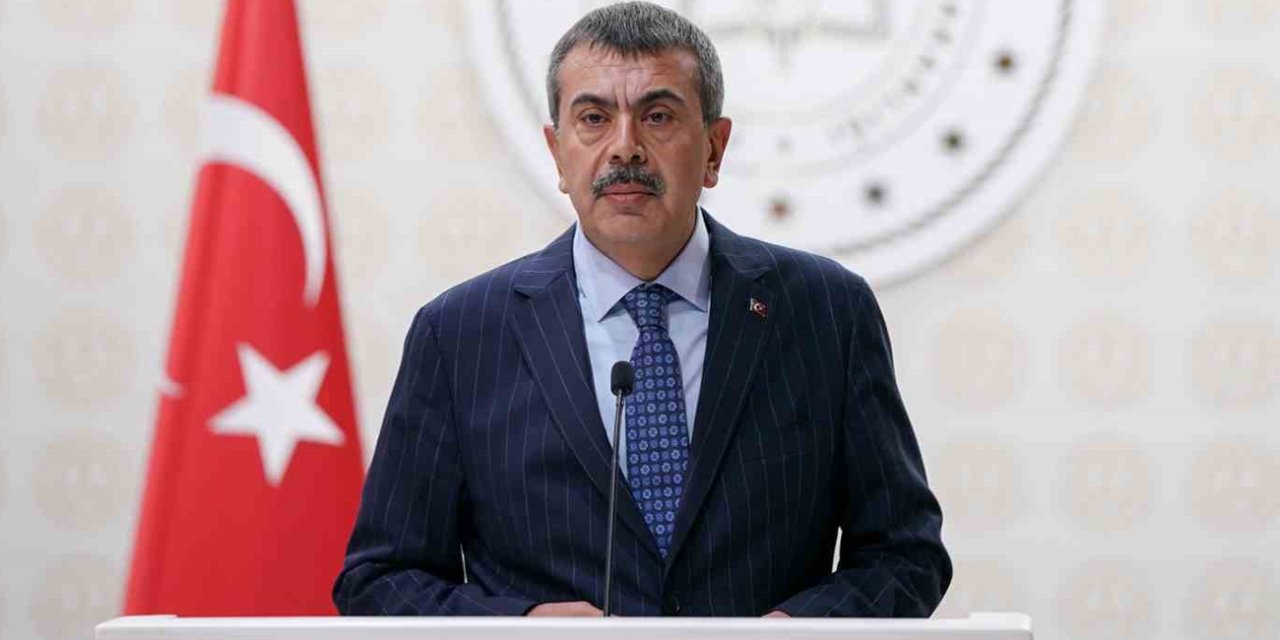 Milyonlarca öğrenciyi ilgilendiriyor: LGS tarihi değişebilir!