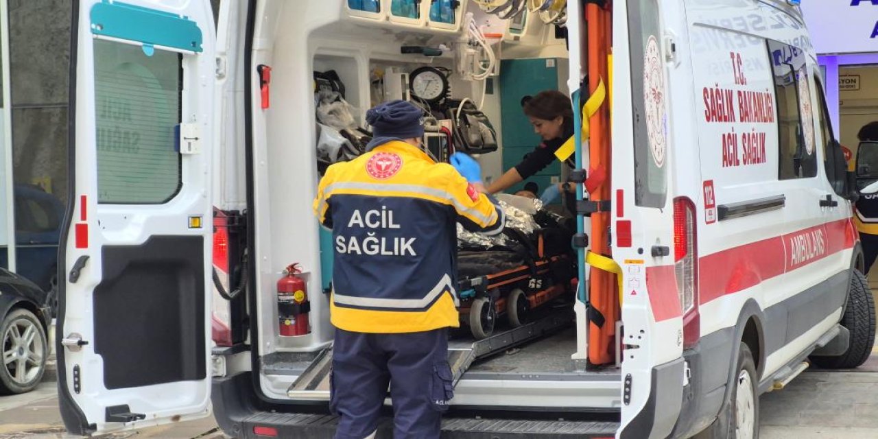 Denizde dram: Bodrum açıklarında 19 kişi hayatını kaybetti