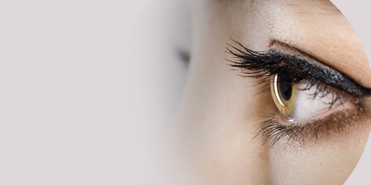 Baş ağrısı ve ışık halkalarına dikkat: görme kaybına yol açabilir