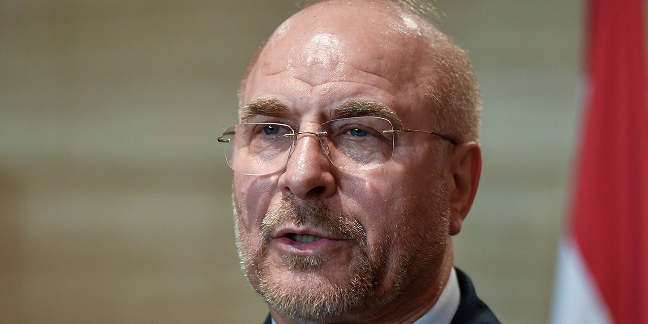 İran, ABD'ye meydan okudu