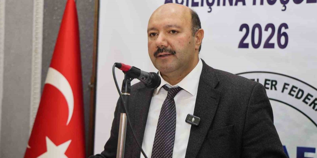 İsrail’in idam yasası ve Mescid-i Aksa’nın kapatılmasına tepki sürüyor