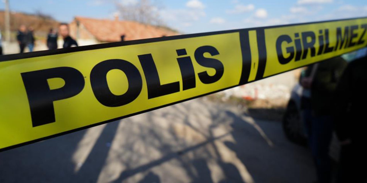 Fabrika çöktü, 3 işçi hayatını kaybetti