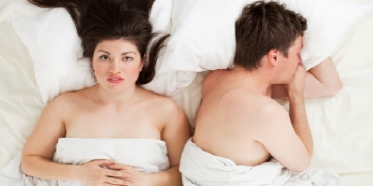 Erken boşalma tedavisinde yeni nesil yöntemlerle etkili çözüm