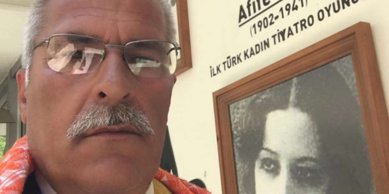 Geleceğin ipotek altındaki savaşı: Uyuşturucu (yasaklı madde)