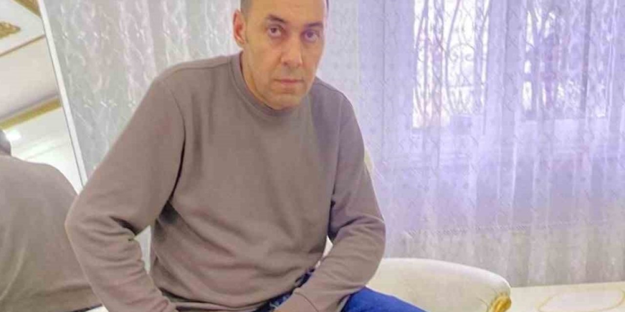 Arnavutköy’de aranan 3 çocuk babası ölü bulundu