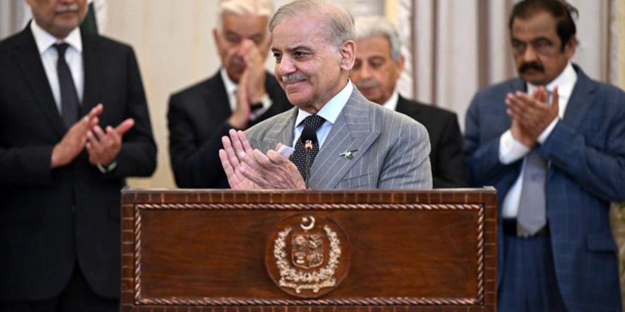 Trump’tan İran saldırısını 2 hafta ertelemesi istendi