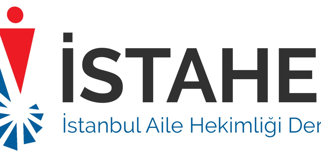 Aile hekimleri tepkili: “Aynı iş %15 daha az maaş, fazla iş aynı maaş!”