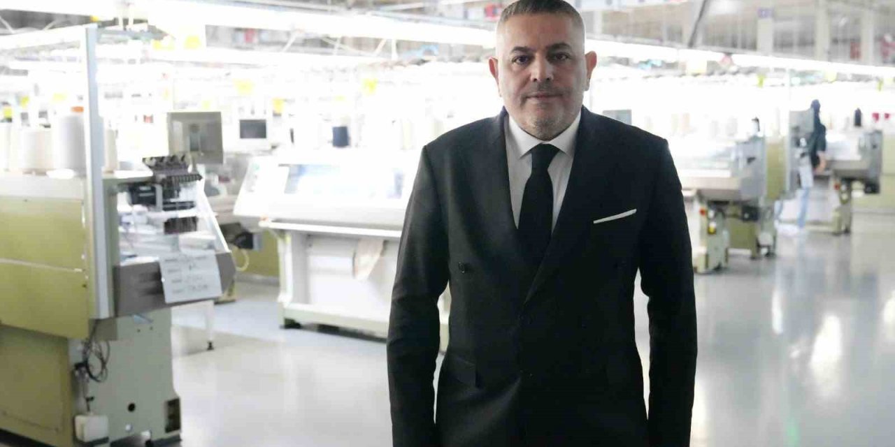 Savaş hammadde ve enerji maliyetini arttırdı