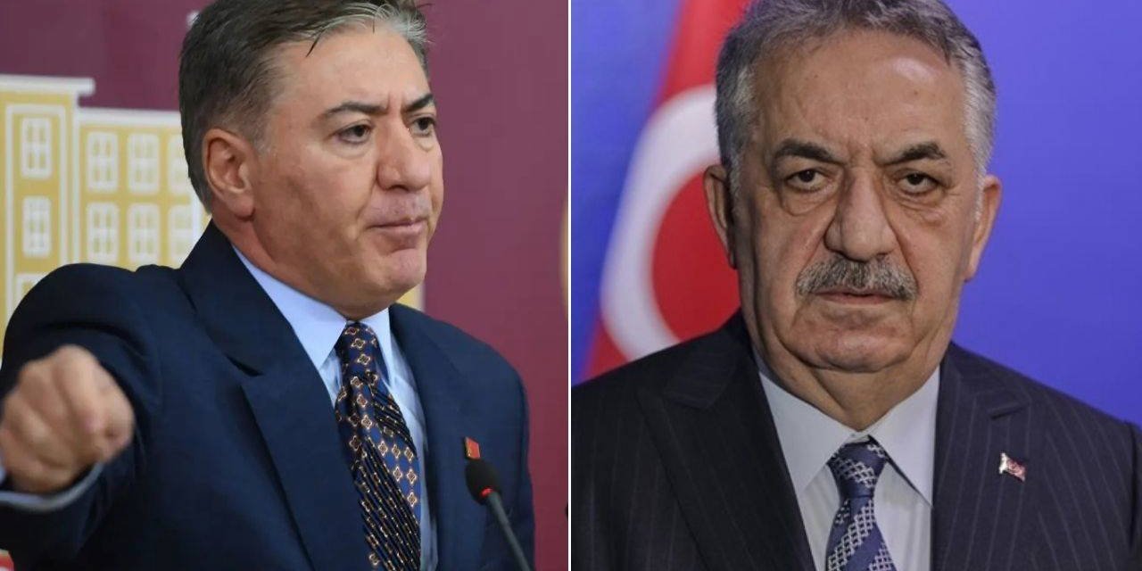 Erken seçim için CHP bastırıyor, hükümet kaçıyor iddiası