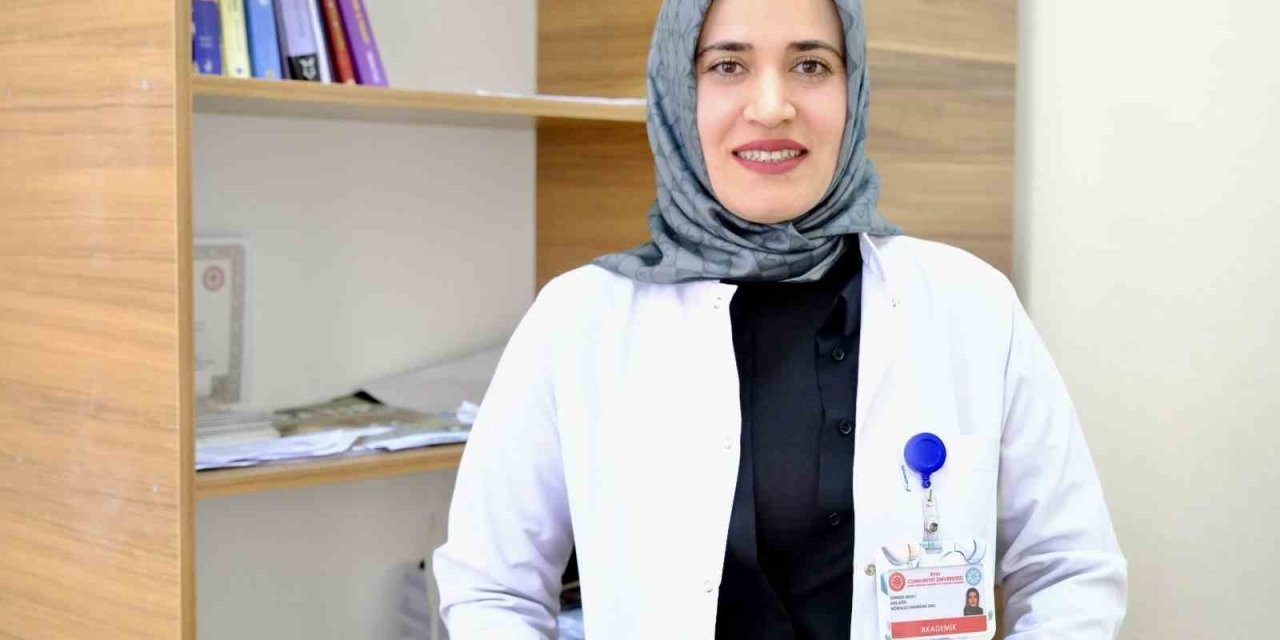 Parkinson hastalığında erken teşhis önemli