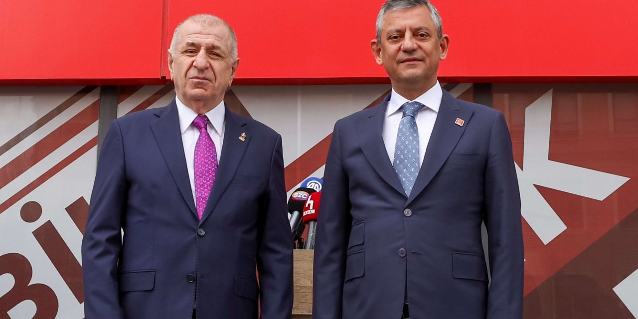 Muhalefetin ara seçim çağrısı artarak sürüyor